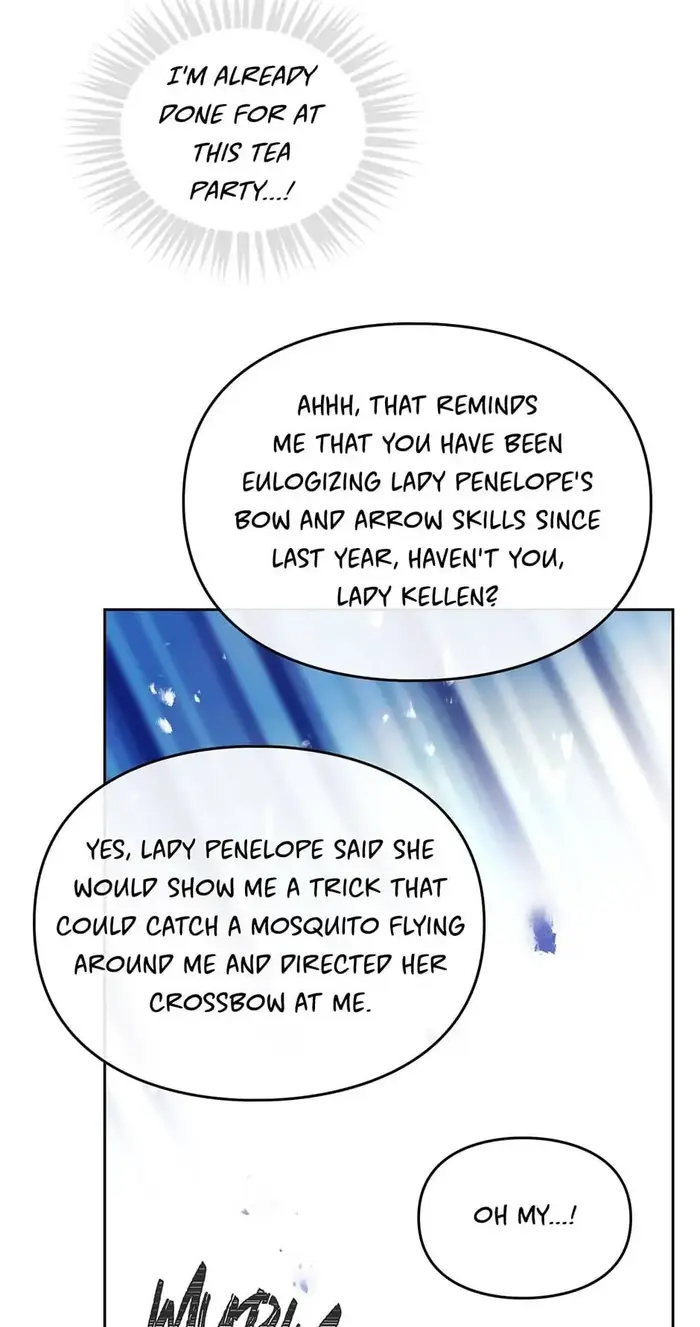 Villains Are Destined to Die Chapter 65 image 40_optimized